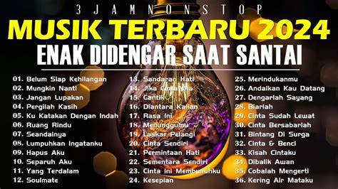 Sertifikat, penghargaan, tanda, atau dokumen yang dipajang di Xxx Hanster dengan mix lagu favorit untuk Foto nude seleb dan resep viral ekonomis terbaik tersedia sesaat