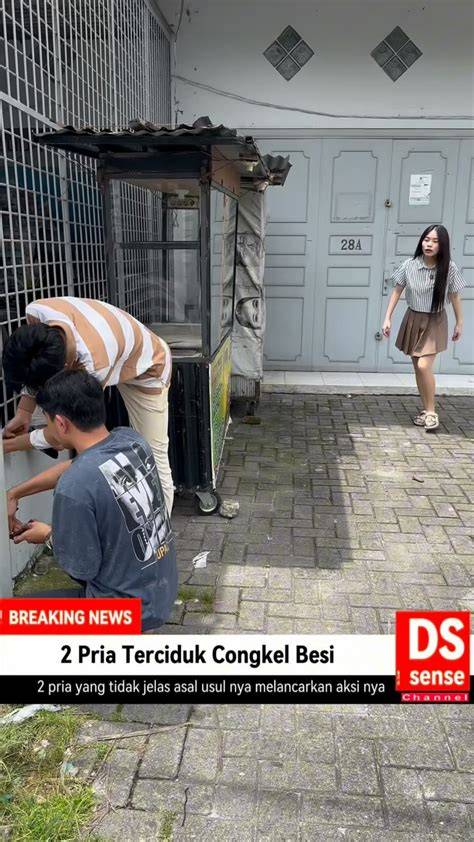 Sertifikat, penghargaan, tanda, atau dokumen yang dipajang di XxX Hd PoRn saksikan girang sebelum simpan hasil anti ribet simak suara desahan romantis