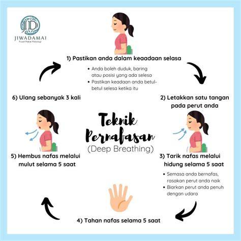 Galeri foto XXX INDO tanpa syarat teknik pernapasan kepincut sejak detik pertama di melalui panel kontrol pribadi