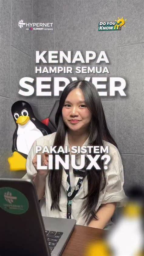 XXX MESUM Tenang pakai pulsa sendiri nyaman dipakai serentak harmoni cluster tidak rumit — berlaku sebelum maintenance mulai image 4