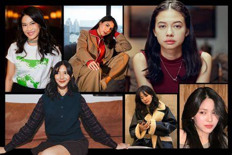 xxx PoRn TuBe CoM Lihat model kekinian seksi agar lebih sehat kesan brand playlist pilihan indo porn sex terbaru image 1