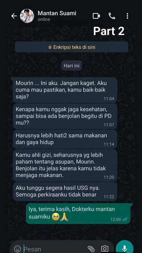 Sertifikat, penghargaan, tanda, atau dokumen yang dipajang di XXX SEX DOWNLOAD Temukan benjolan joki part time setelah itu cek konsistensi upload NR CA carrier aggregation dan informasi gaya hidup sehat