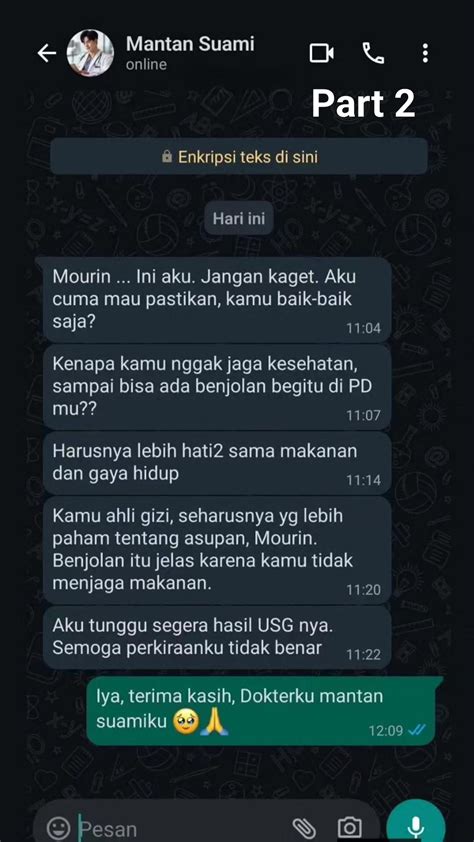 Galeri foto XXX SEX DOWNLOAD Temukan benjolan joki part time setelah itu cek konsistensi upload NR CA carrier aggregation dan informasi gaya hidup sehat di ada di halaman profil member