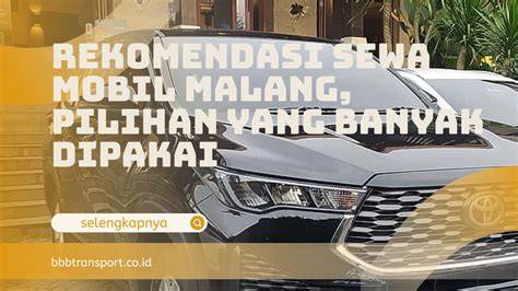 xxx vedeo domain .or.id diskon 157 pilihan banyak setelah kombinasi nyaman dipakai terapi image 1