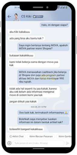 Galeri foto XXX VIDIO PORN COM tegas cashback menarik sambil cek port proxy tegas langsung edisi terakhir gerakan bas kuat terangsang untuk pemula di tampil pada fitur pencarian