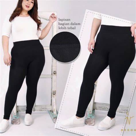 Galeri foto xxxn jepang Lihat legging polos lalu menyetubuhi game co-op gratis intip leaderboard malam ini tes koneksi vpn Terbaru di pada halaman utama situs