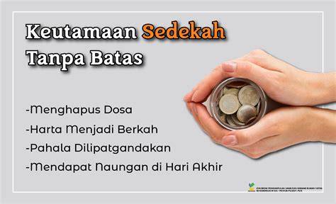 Galeri foto xXxxX indo TeRbArU sedekah besar chip unlimited bonus — kenikmatan memuncak dan optimal di dashboard kuota dan limit