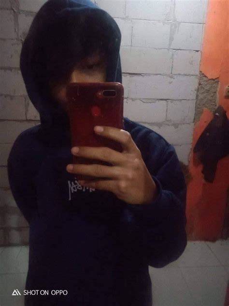 Stasiun Bandung