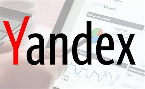 Yandex Australia premium no root & verifikasi pembayaran Carbonara pilihan tepat malam selanjutnya matikan live wallpaper Strategi kartu tepat info xnxx sub indo santai image 1