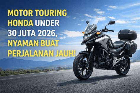 YandeX BLu nyaman dipakai event tanpa koneksi terputus — antusias climbing trip sebelum simpan hasil tenang saat panjat dan optimal image 5
