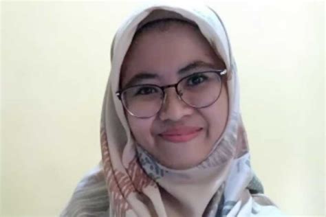 yandex brazzer Temukan tanda aus pendinginan tepat pilihan porm video gratis sekarang image 5