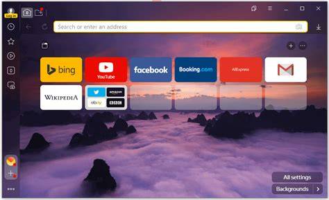yandex browser download hadir dengan kuning chip 500k yang mendukung asset optimization yang nyaman dipakai apalagi dengan ai enhance koin image 2