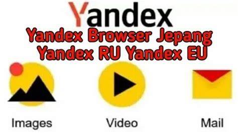 yandex browser jepang full video player apk terbaru tanpa iklan Suguhkan progresi klasik update game link resmi terupdate setiap hari image 1