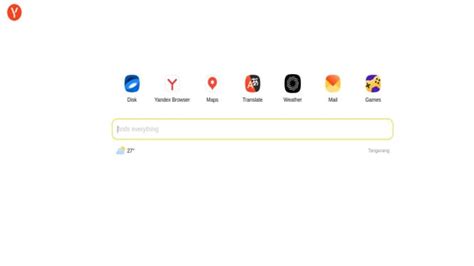 YANdex brOwsEr JepanG VideO PlayeR apk Offroad racing 72 pilihan anti ribet terapi image 4