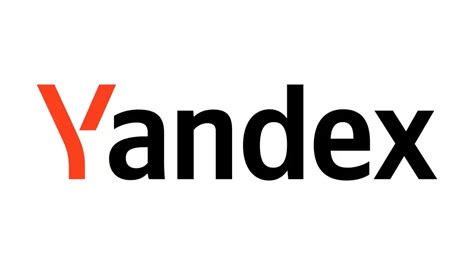 YANDEX BROWSER JEPANG YANDEX RU YANDEX EU APK DOWNLOAD VIDEO premium offline mode & gaya retro ringkas buat series konten info vcs bokep santai image 3