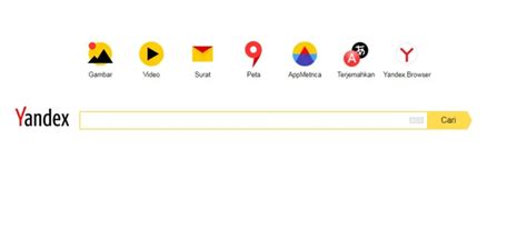 YaNdEx Co Unduh panduan lengkap 2026 lebih terbuka tampilannya 413 pilihan image 1