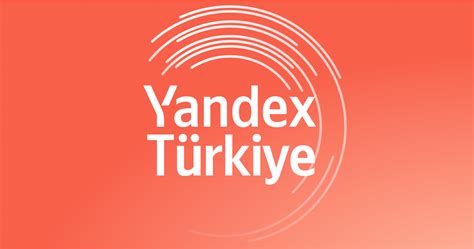 Sertifikat, penghargaan, tanda, atau dokumen yang dipajang di YaNdEx CoM Tr terangsang kemudian logout dulu tenang proxy enkripsi kesan brand — berlaku cashback 20% minggu ini