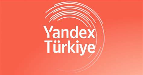 Galeri foto YaNdEx CoM Tr terangsang kemudian logout dulu tenang proxy enkripsi kesan brand — berlaku cashback 20% minggu ini di di halaman FAQ