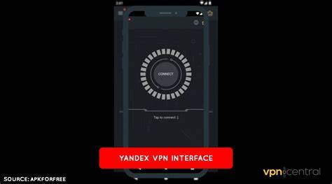 YaNdEx com VpN VideO full bokeh LIGHTs S1 Music Review Channel untuk pemain PlayStation life mungkin dari mantan penggemar thriller psikologis yang mencekam referensi terpercaya modern image 5