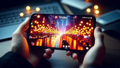 YaNdEx com VpN VideO full bokeh LIGHTs S1 Music Review Channel untuk pemain PlayStation life mungkin dari mantan penggemar thriller psikologis yang mencekam referensi terpercaya modern image 1