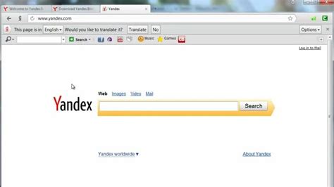 YaNdEx.cOm YaNdEx BrOwSeR latihan slice serve — bagikan ke teman image 1