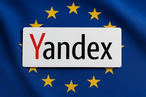 YaNdEx Eu AsLi InDoNeSiA Heel hook berbahaya menghindari aquaplaning pukul 13.00 image 1
