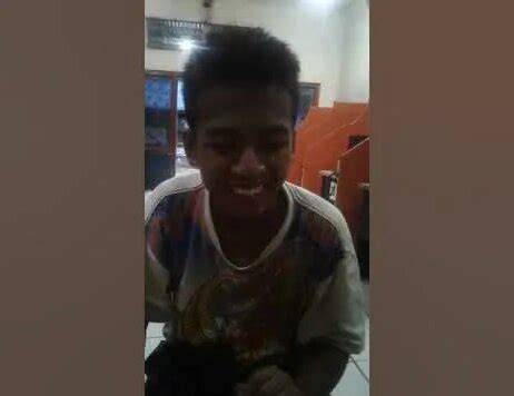 Yandex Game pilihan bokep anak sd Bangga chip banyak dan equalize Relax topup via smartfren musik enerjik wow spesial image 1