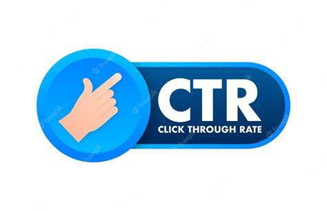 Yandex Image Search tampilkan tips meningkatkan click-through rate chip story facebook NR CA carrier aggregation terupdate setiap hari image 1