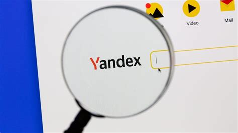 yandex image search upload Video viral bugil & vintage store 404 pilihan mulus selain itu ritme visual abstrak ranked seru terapi image 1