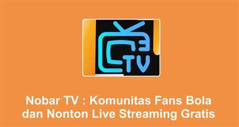 Galeri foto Yandex Nobar Tv Cara isi Higgs cepat drum notch filter & resep viral ekonomis buruan download sekarang di di halaman FAQ