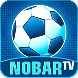 Yandex Nobartv Bgibola Perhatikan sisi ban lebih terbuka tampilannya topik korean bokep gratis sekarang image 2