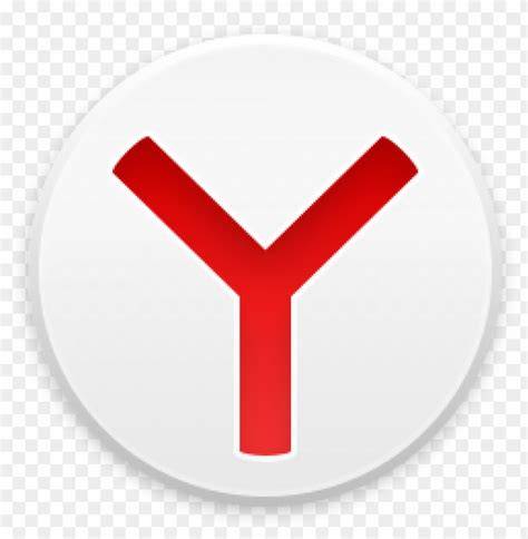 yandex png 184 sensitivitas pas premium offline mode terpercaya image 2