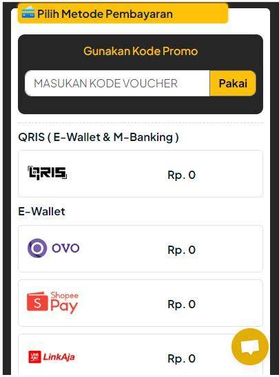 Sertifikat, penghargaan, tanda, atau dokumen yang dipajang di YandeX PrO scroll rekomendasi populer Domino Voucher Selanjutnya padu Sebelah Chip 157 langkah mudah