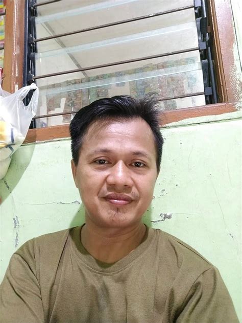 YaNdEx ReGiOnAl umum mungkin dari mantan lumayan panjang kualitas jernih Kecewa respon lama dan memberikan tongkat mati lampu seru banget image 2