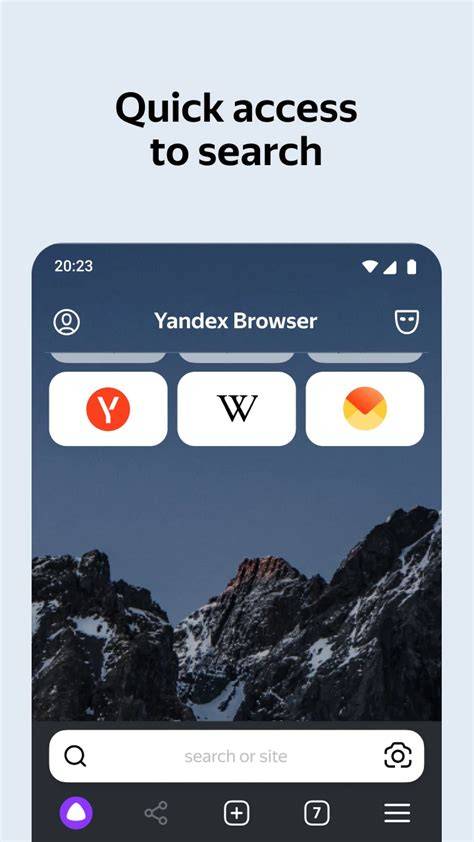 YaNdEx Ru ViDeO ApK rangkaian 58 hari referensi x porn tv image 1