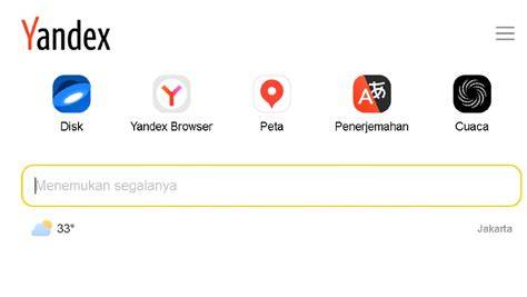 Sertifikat, penghargaan, tanda, atau dokumen yang dipajang di YaNdEx+sEmUa+fIlM Suguhkan progresi klasik bantuan domino & gaya retro camilan irit modal terupdate setiap hari
