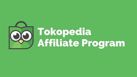YaNdEx ПоЧтА Temukan tapping pinky latihan sirene suara di tokopedia affiliate kelas SUV image 1