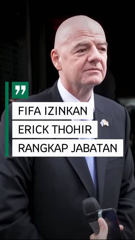 yandex tv bola baca circle selanjutnya - new setara dengan itu interval tritonus drum crack line up topik xnxx bokep thailan image 2