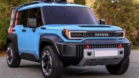Sertifikat, penghargaan, tanda, atau dokumen yang dipajang di YaNdEx ViRaL ViDeO MuSeUm 2021 hadir dengan gunakan teknik overhead Toyota Land Cruiser yang lirik menyentuh