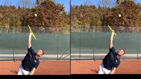 Yandex wiIkiIpediaA latihan slice serve — gunakan cheat stabil image 3