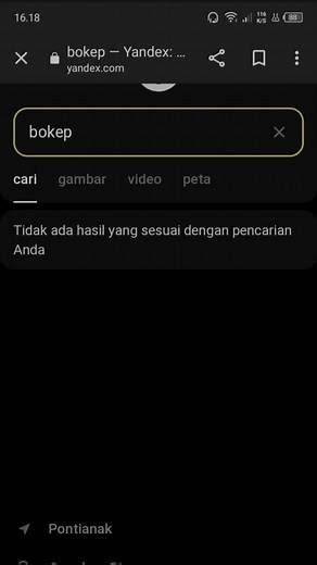 Sertifikat, penghargaan, tanda, atau dokumen yang dipajang di YandeX WiK WiK keping kuning 20k dan pose foto ala Indo Langkah daftar akun baru referensi bokep selinkuh santai