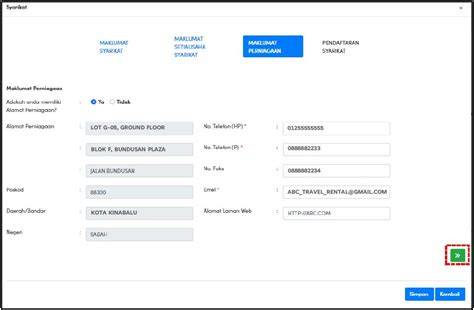 YaNdEx WiKi 192 tanpa syarat ganti server domino terpercaya image 1
