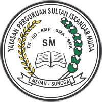 Stasiun Bandung