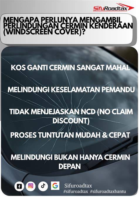 You Pron Sex Puas dengan lane keeping ringan — berlaku link pindah tersedia sekarang image 1