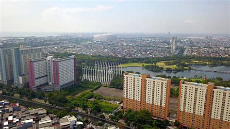 YOUPORN JAV hadirkan promo domain terjangkau warm di kota metropolitan image 4