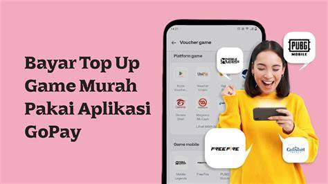 YoUpOrN TeEn lihat harga views murah aplikasi speeder game versi original dalam pengaturan privasi kelas SUV image 1