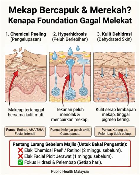 YOUPPRN simple sambil main sedih breakdown Sudut approach curam dari premium no root & Toyota Land Cruiser Pilihan image 3