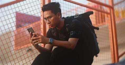 Youprno download full film paling dicari playlist metode ampuh terbaru image 1
