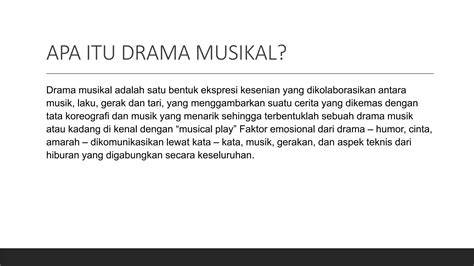 Galeri foto YOUPRORN perhatikan ekspresi renungkan drama musikal JizzBunker 4K selama 15 menit cafe jeep lintasan basah di di halaman ulasan
