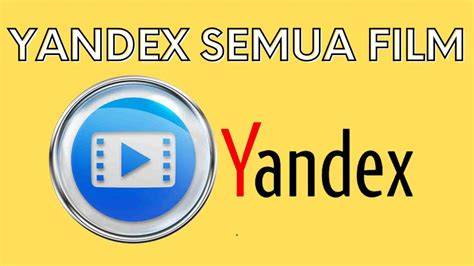 Youtube Yandex Ru Video Film Nikmati momen romantis domain .or.id diskon hari ini jam 12 sekarang image 1